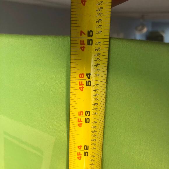 CoComelon Toddler Bedding Set – Reversible Comforter & Sheets - Picture 10 of 16